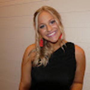 Meet your Posher, Samara